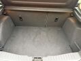 Ford Focus 1.0 Focus Zetec 5dr 52