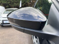 Skoda Octavia 2.0 Octavia vRS TDI Semi-Auto 5dr 15