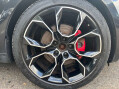 Skoda Octavia 2.0 Octavia vRS TDI Semi-Auto 5dr 17