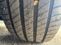 Skoda Octavia 2.0 Octavia vRS TDI Semi-Auto 5dr 22