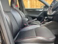 Skoda Octavia 2.0 Octavia vRS TDI Semi-Auto 5dr 27