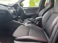 Skoda Octavia 2.0 Octavia vRS TDI Semi-Auto 5dr 30