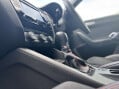 Skoda Octavia 2.0 Octavia vRS TDI Semi-Auto 5dr 31