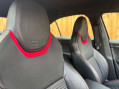 Skoda Octavia 2.0 Octavia vRS TDI Semi-Auto 5dr 33