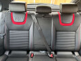 Skoda Octavia 2.0 Octavia vRS TDI Semi-Auto 5dr 36