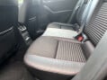Skoda Octavia 2.0 Octavia vRS TDI Semi-Auto 5dr 37