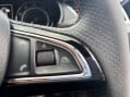 Skoda Octavia 2.0 Octavia vRS TDI Semi-Auto 5dr 40