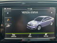 Skoda Octavia 2.0 Octavia vRS TDI Semi-Auto 5dr 44