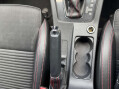 Skoda Octavia 2.0 Octavia vRS TDI Semi-Auto 5dr 47