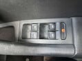 Skoda Octavia 2.0 Octavia vRS TDI Semi-Auto 5dr 48