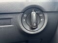 Skoda Octavia 2.0 Octavia vRS TDI Semi-Auto 5dr 49