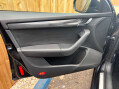 Skoda Octavia 2.0 Octavia vRS TDI Semi-Auto 5dr 50