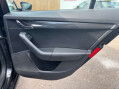 Skoda Octavia 2.0 Octavia vRS TDI Semi-Auto 5dr 53