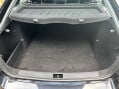 Skoda Octavia 2.0 Octavia vRS TDI Semi-Auto 5dr 55