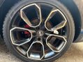 Skoda Octavia 2.0 Octavia vRS TDI Semi-Auto 5dr 18