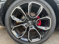 Skoda Octavia 2.0 Octavia vRS TDI Semi-Auto 5dr 19