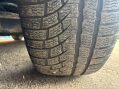 Skoda Octavia 2.0 Octavia vRS TDI Semi-Auto 5dr 23
