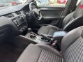Skoda Octavia 2.0 Octavia vRS TDI Semi-Auto 5dr 29
