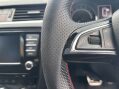 Skoda Octavia 2.0 Octavia vRS TDI Semi-Auto 5dr 39
