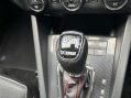 Skoda Octavia 2.0 Octavia vRS TDI Semi-Auto 5dr 45
