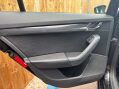 Skoda Octavia 2.0 Octavia vRS TDI Semi-Auto 5dr 52