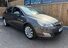 Vauxhall Astra 1.6 Astra Elite Auto 5dr