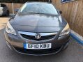 Vauxhall Astra 1.6 Astra Elite Auto 5dr 2
