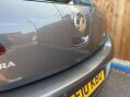 Vauxhall Astra 1.6 Astra Elite Auto 5dr 11