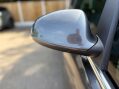 Vauxhall Astra 1.6 Astra Elite Auto 5dr 15