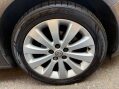 Vauxhall Astra 1.6 Astra Elite Auto 5dr 18