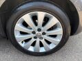 Vauxhall Astra 1.6 Astra Elite Auto 5dr 19