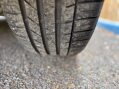 Vauxhall Astra 1.6 Astra Elite Auto 5dr 22