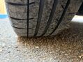 Vauxhall Astra 1.6 Astra Elite Auto 5dr 23