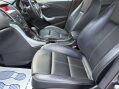 Vauxhall Astra 1.6 Astra Elite Auto 5dr 30