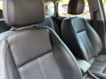 Vauxhall Astra 1.6 Astra Elite Auto 5dr 31