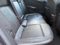 Vauxhall Astra 1.6 Astra Elite Auto 5dr 35