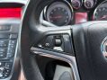 Vauxhall Astra 1.6 Astra Elite Auto 5dr 38