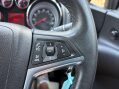 Vauxhall Astra 1.6 Astra Elite Auto 5dr 39