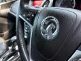 Vauxhall Astra 1.6 Astra Elite Auto 5dr 40