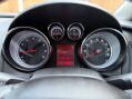 Vauxhall Astra 1.6 Astra Elite Auto 5dr 41