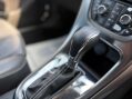 Vauxhall Astra 1.6 Astra Elite Auto 5dr 44
