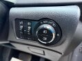 Vauxhall Astra 1.6 Astra Elite Auto 5dr 45