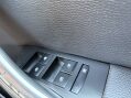 Vauxhall Astra 1.6 Astra Elite Auto 5dr 46