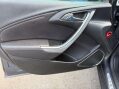 Vauxhall Astra 1.6 Astra Elite Auto 5dr 47