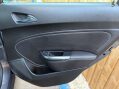 Vauxhall Astra 1.6 Astra Elite Auto 5dr 50