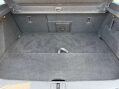 Vauxhall Astra 1.6 Astra Elite Auto 5dr 51