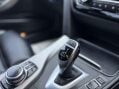 BMW 3 Series 3.0 340i M Sport Auto 4dr 47