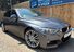 BMW 3 Series 3.0 340i M Sport Auto 4dr