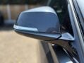 BMW 3 Series 3.0 340i M Sport Auto 4dr 15