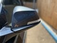 BMW 3 Series 3.0 340i M Sport Auto 4dr 16